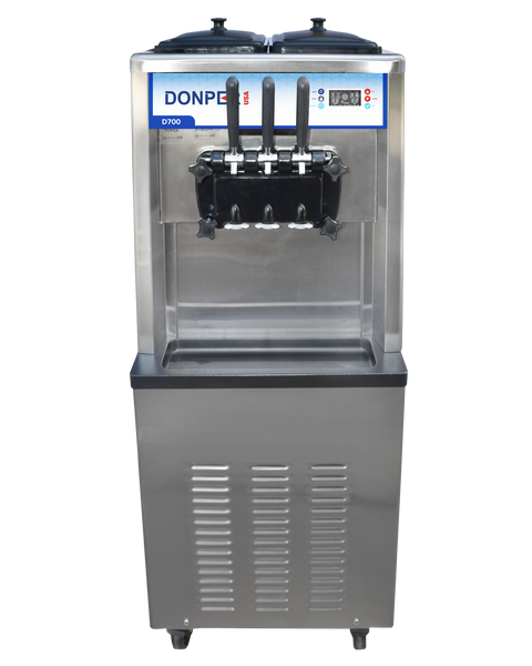 D700 – Craigslist Special