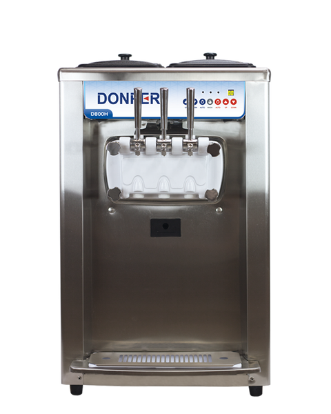 D800H – Craigslist Special