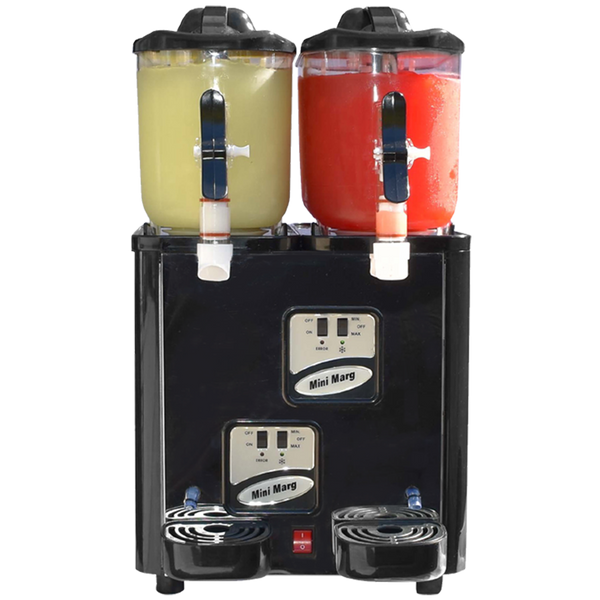 XC212 Double Mini Marg – Craigslist Special