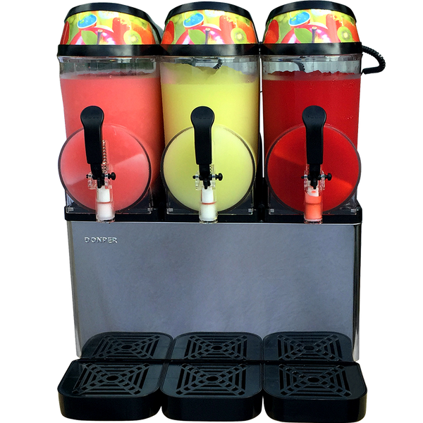 XC336 – Craigslist Special