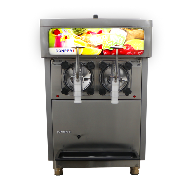 XF248 – Craigslist Special