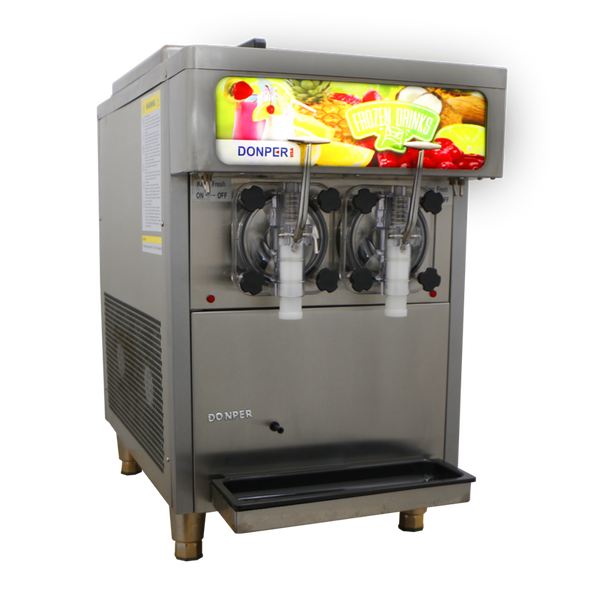 XF248 – Craigslist Special