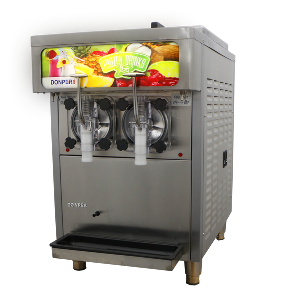 XF248 – Craigslist Special