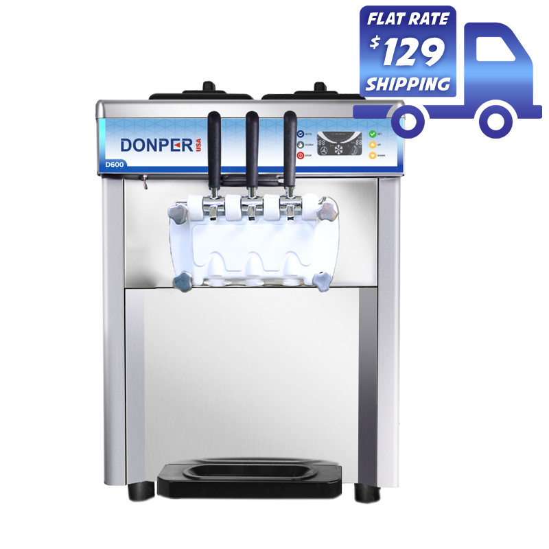 D600 – Craigslist Special