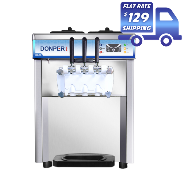 D600 – Craigslist Special