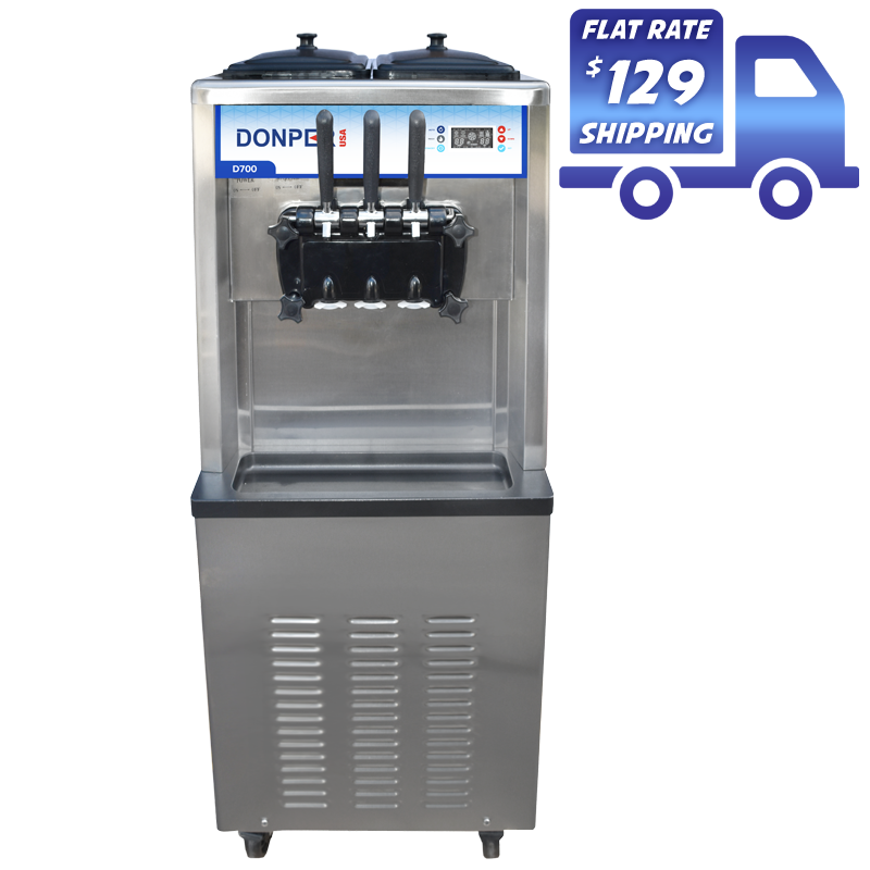 D700 – Craigslist Special