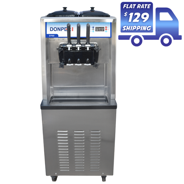 D700 – Craigslist Special