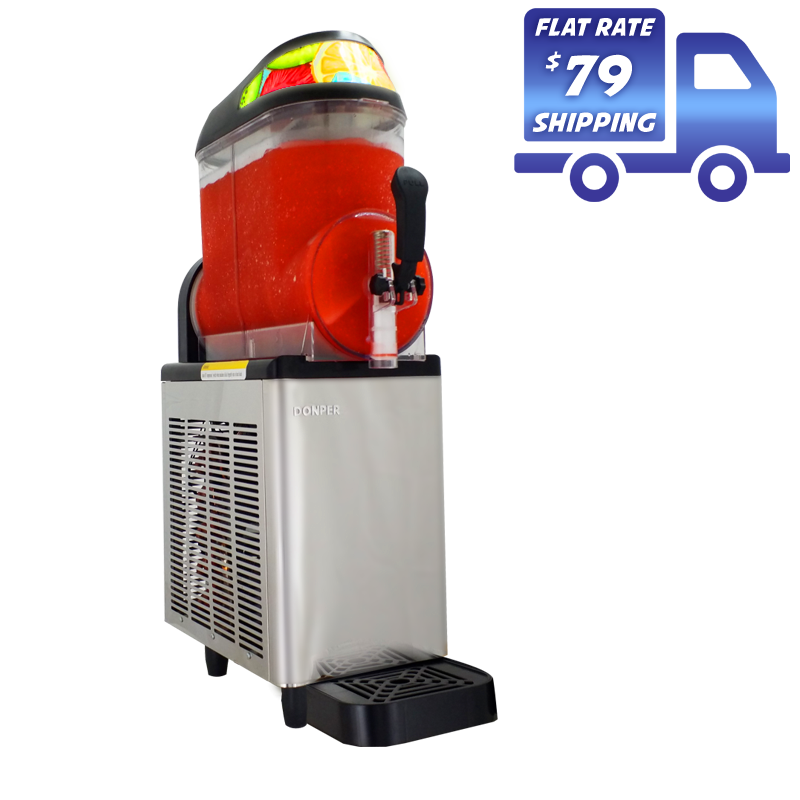 XC112 – Craigslist Special