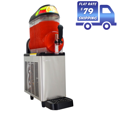 XC112 – Craigslist Special