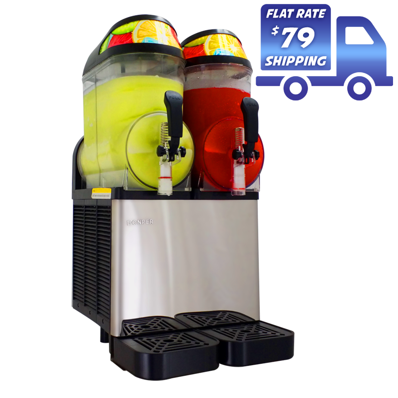 XC224 – Craigslist Special