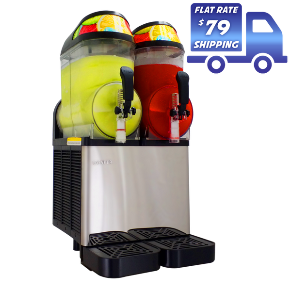 XC224 – Craigslist Special