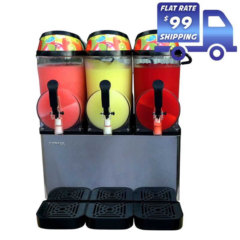 XC336 – Craigslist Special