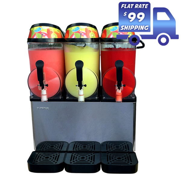 XC336 – Craigslist Special