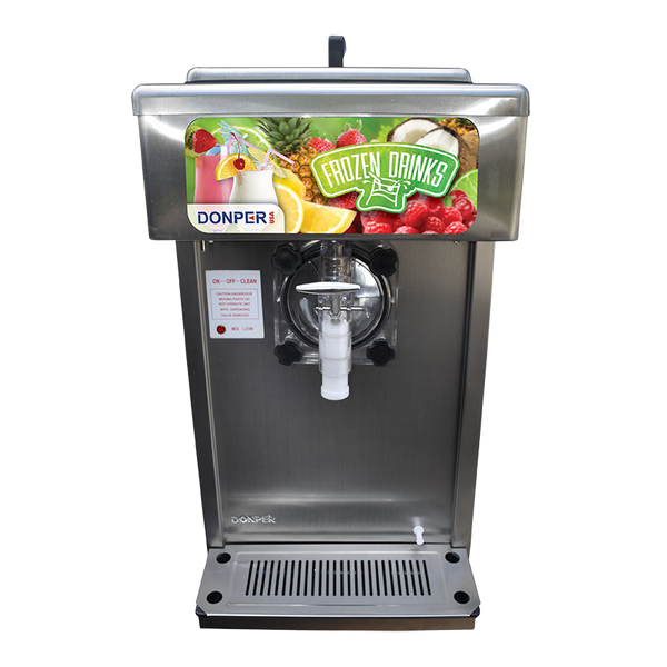 XF124 – Craigslist Special