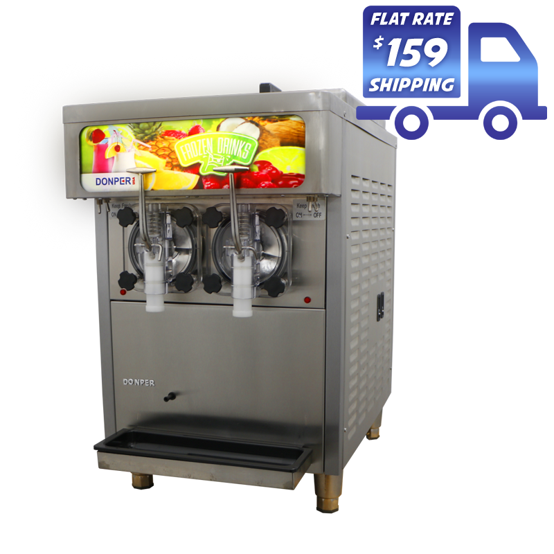 XF248 – Craigslist Special