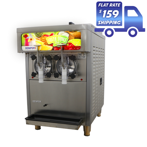 XF248 – Craigslist Special